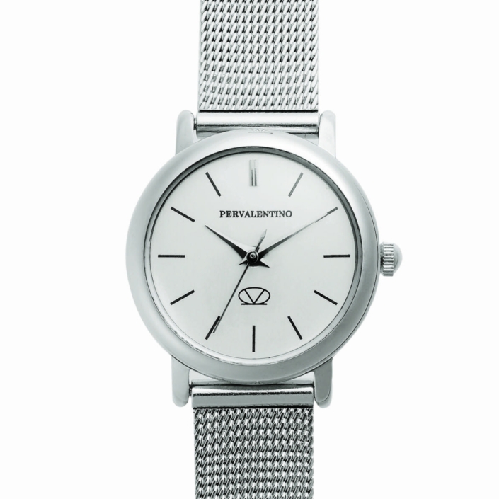 pervalentino-slim-watch-spherical-dome-mesh-belt_02