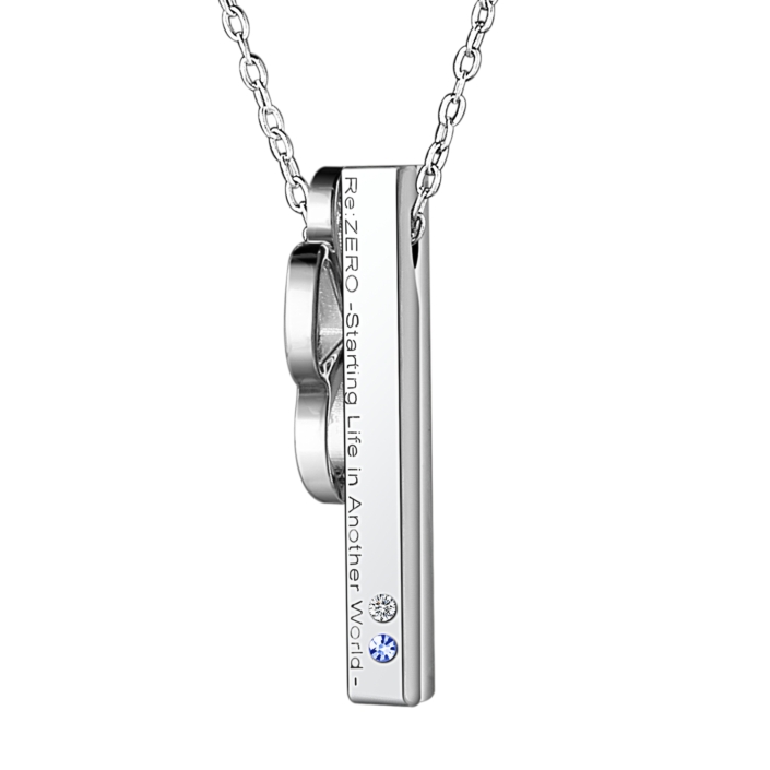rezero_necklace_02