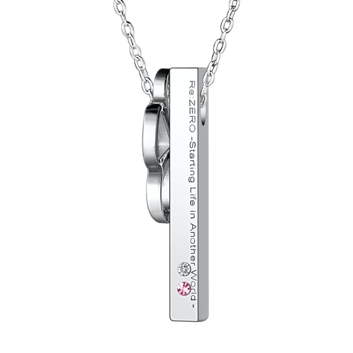 rezero_necklace_03