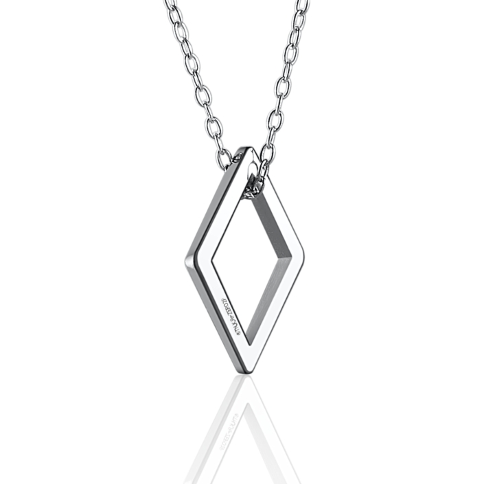 rezero_necklace_04