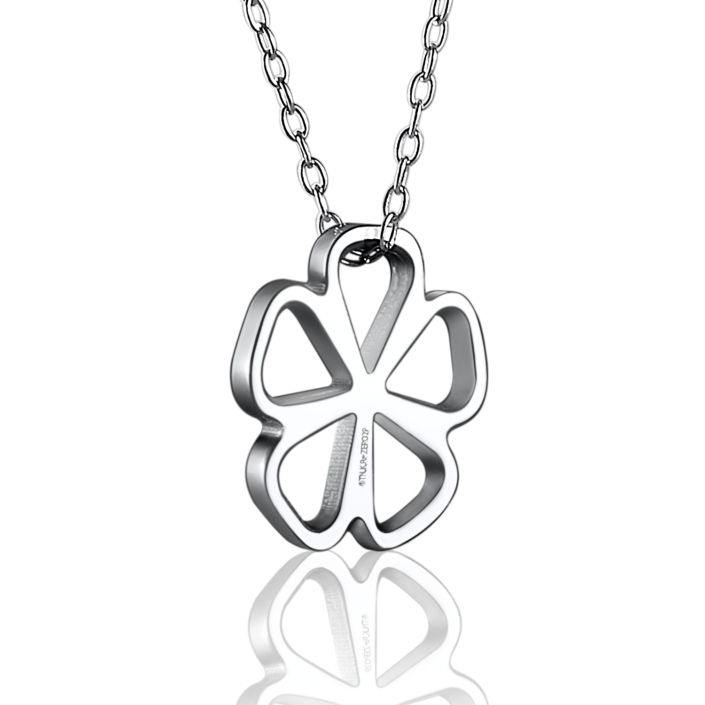 rezero_necklace_05