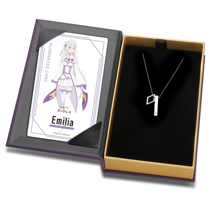rezero_necklace_06