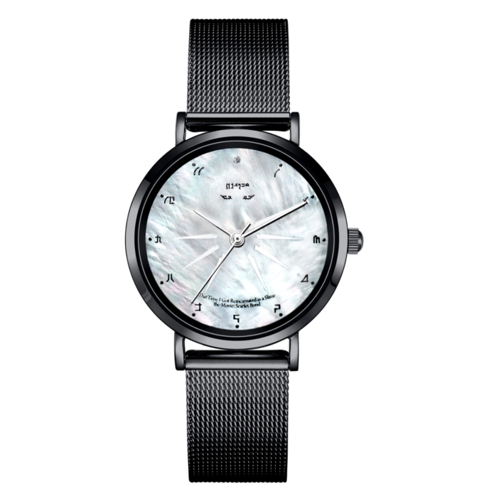 slime_solar_watch_04