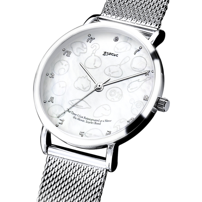 slime_solar_watch_05