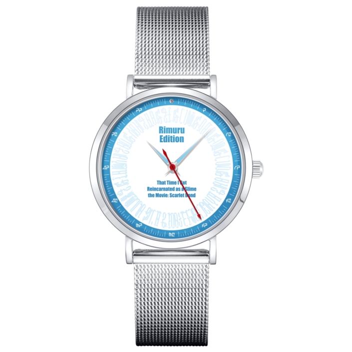 slime_solar_watch_07