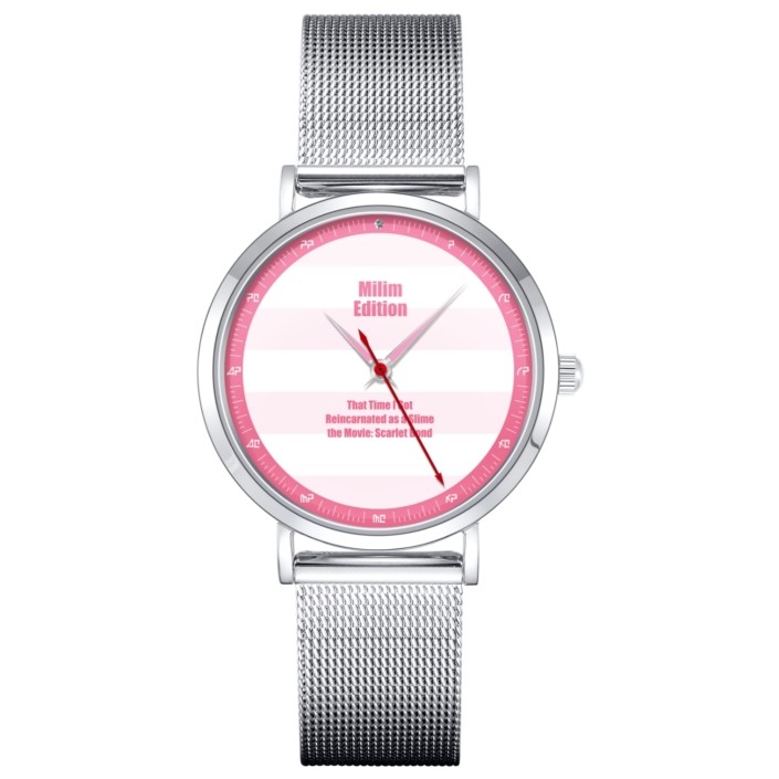 slime_solar_watch_08