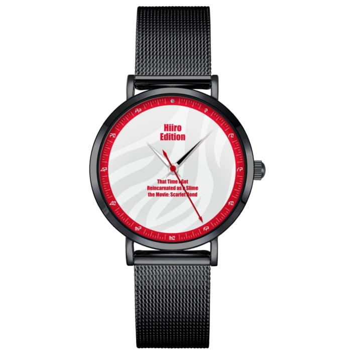 slime_solar_watch_09