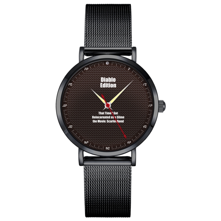 slime_solar_watch_10
