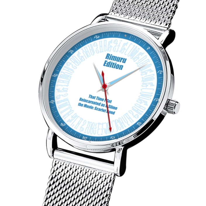 slime_solar_watch_11