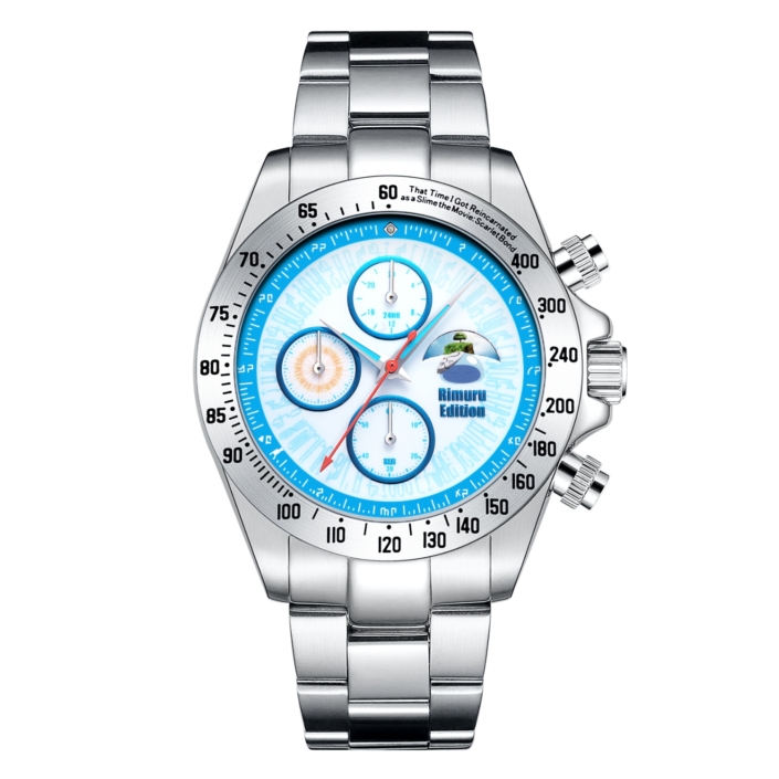 slime_sunmoon_watch2_01