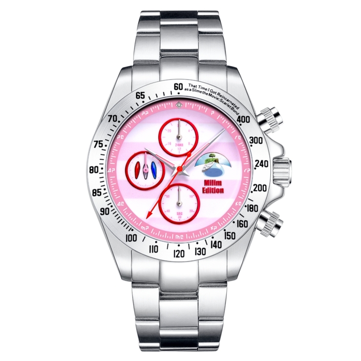 slime_sunmoon_watch2_02