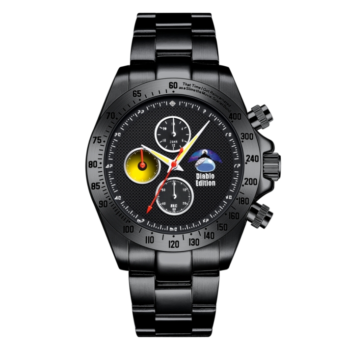 slime_sunmoon_watch2_03