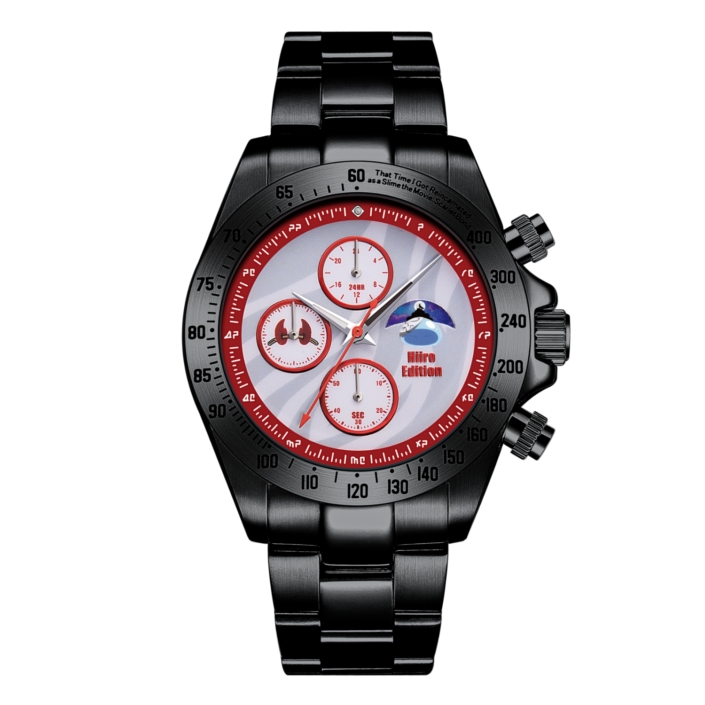 slime_sunmoon_watch2_04