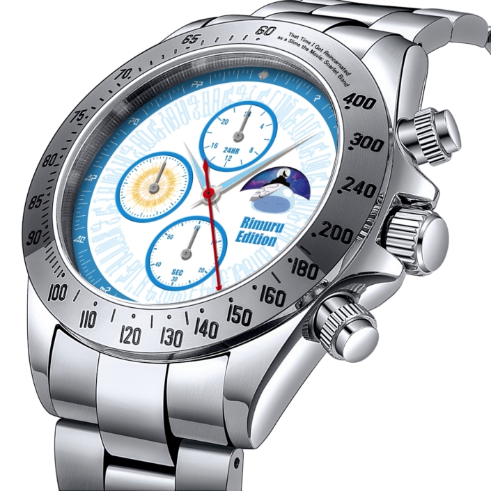 slime_sunmoon_watch2_05