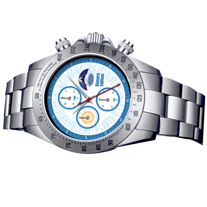 slime_sunmoon_watch2_06