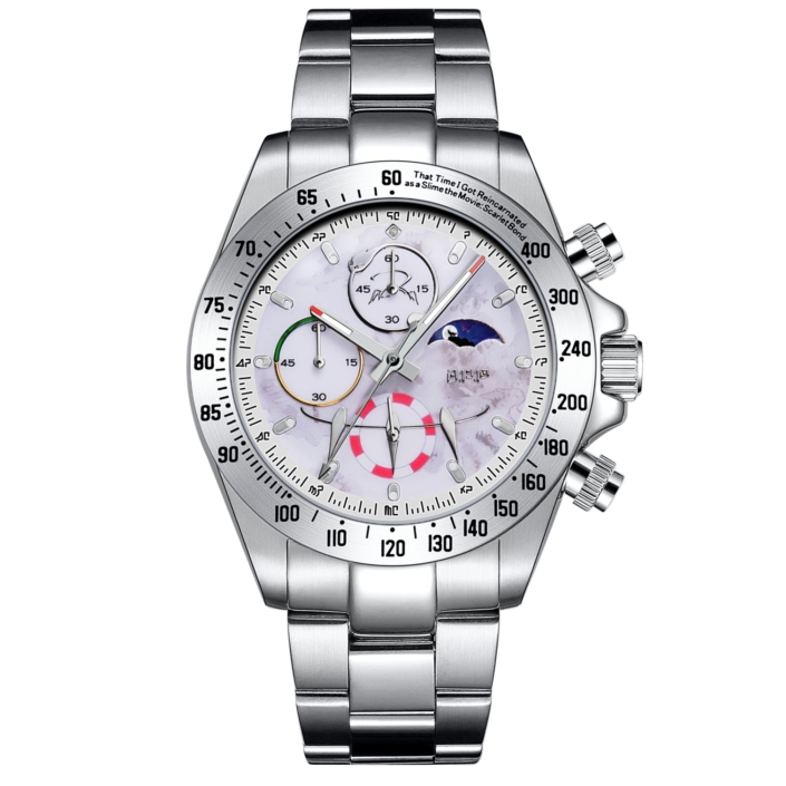 slime_sunmoon_watch_02