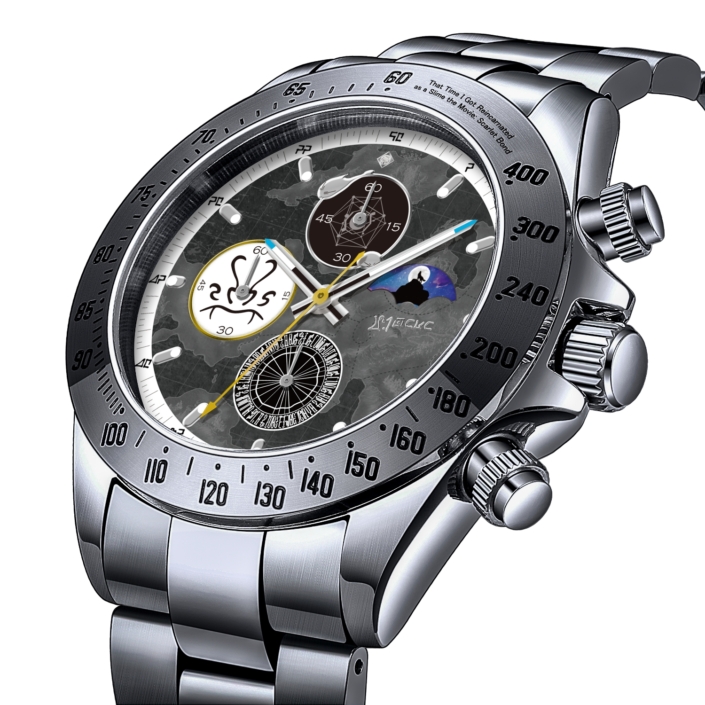slime_sunmoon_watch_05