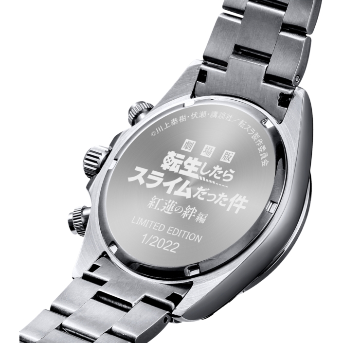 slime_sunmoon_watch_06