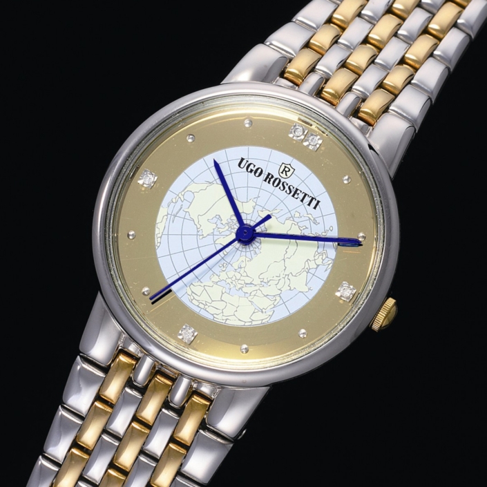 ugorosetti-globe-clock_04