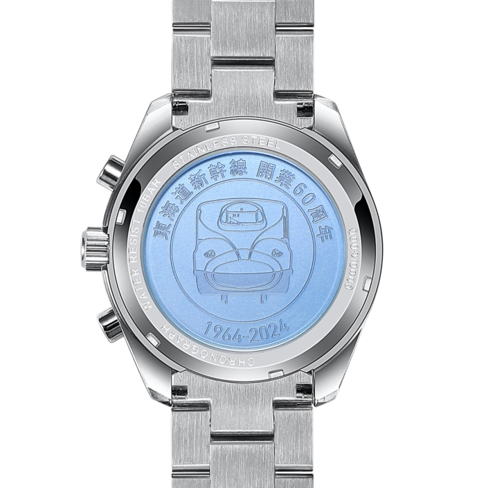 N700typeA radio solar chronograph01 – 3