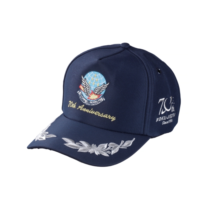 the-70th-anniversary-of-the-founding-of-the-japan-air-self-defense-force-blueimpulse-cap – 2