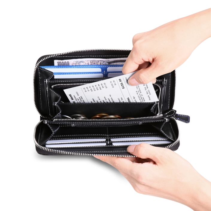 N700typeA_wallet03