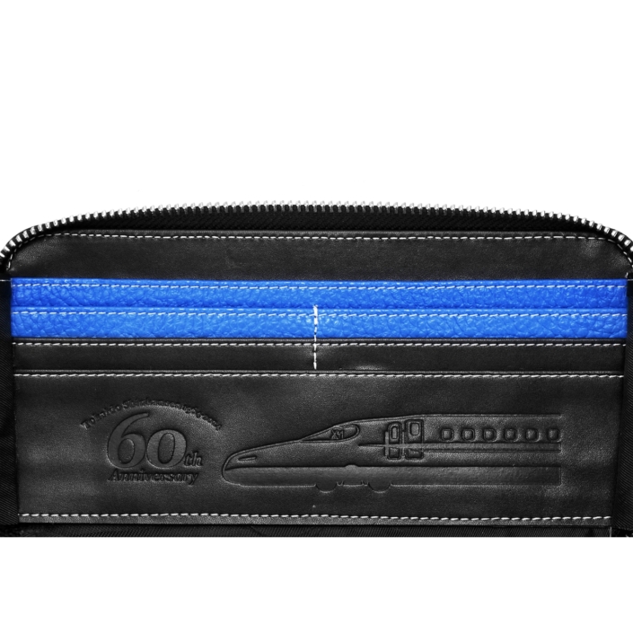 N700typeA_wallet08