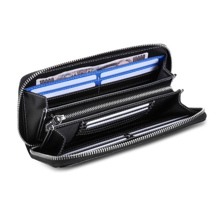 N700typeA_wallet06