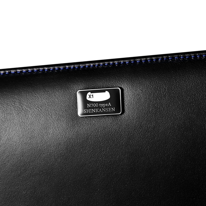 N700typeA_wallet02