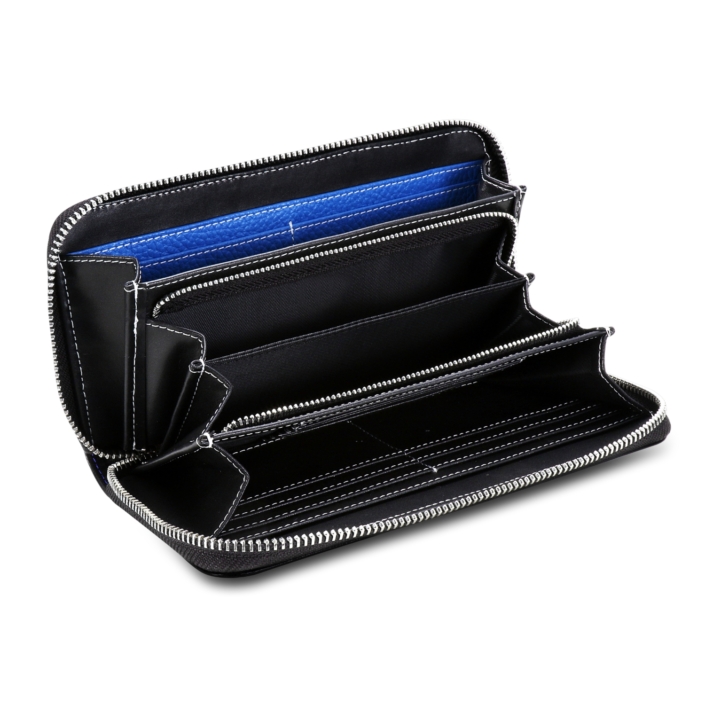 N700typeA_wallet04
