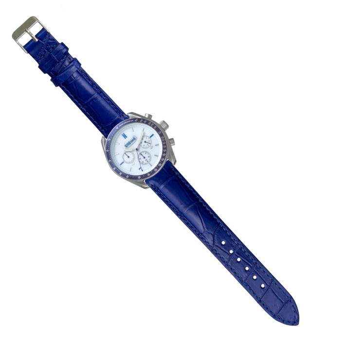N700typeA radio solar chronograph01 – 5
