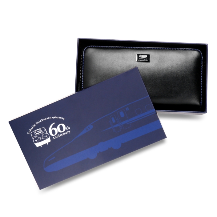 N700typeA_wallet07