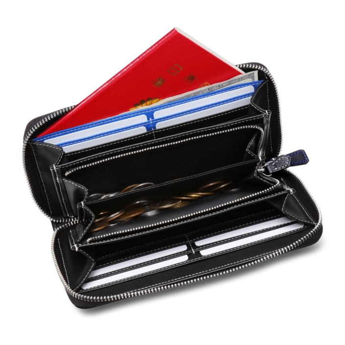 N700typeA_wallet05