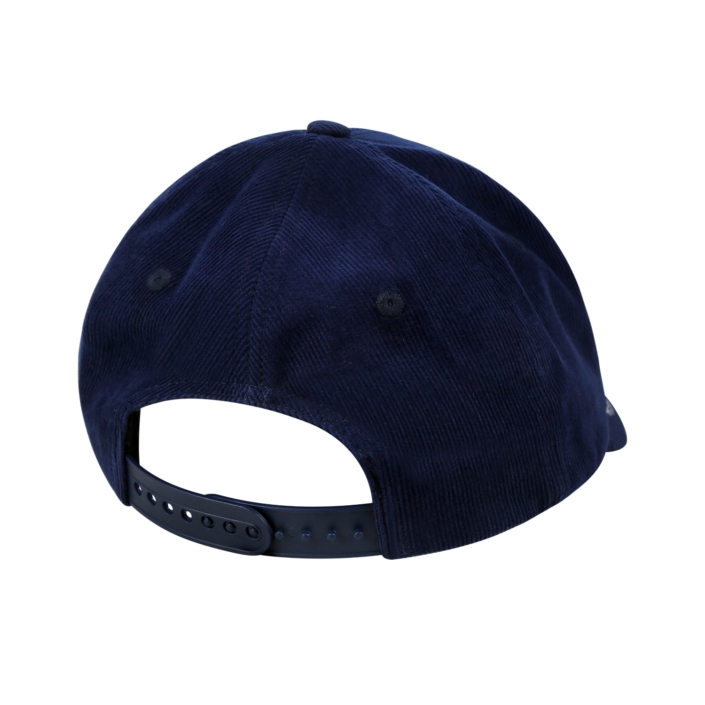 blueimpulse-60th-anniversary-corduroy-thermo-light-cap – 4