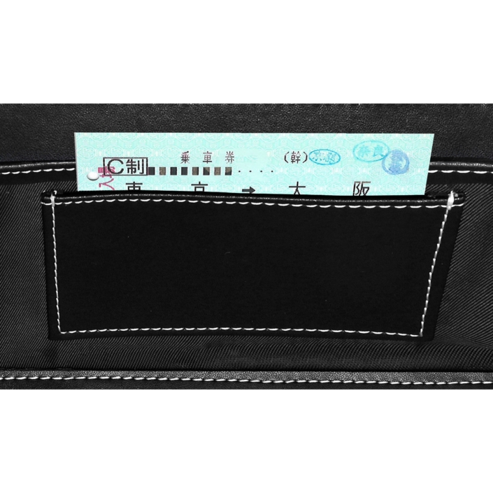N700typeA_wallet09