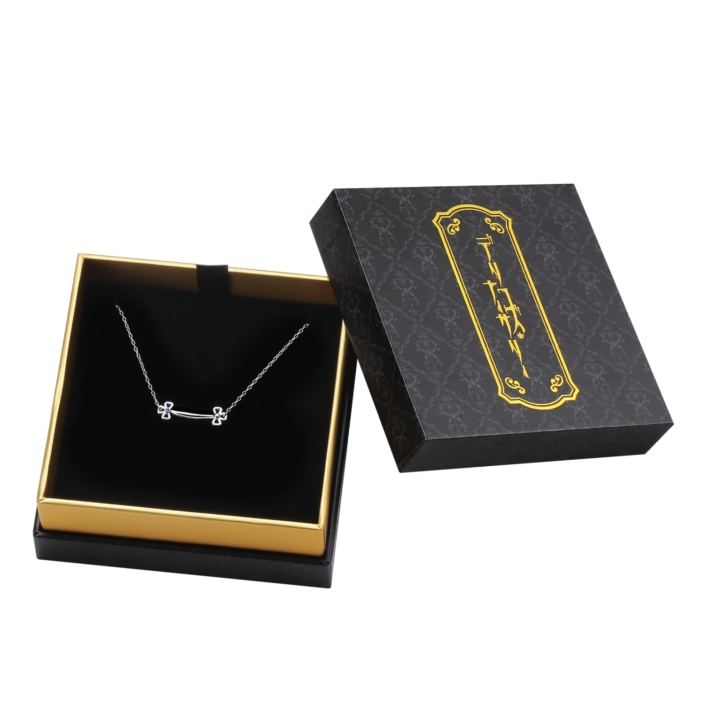 delcosnursery_necklace – 3