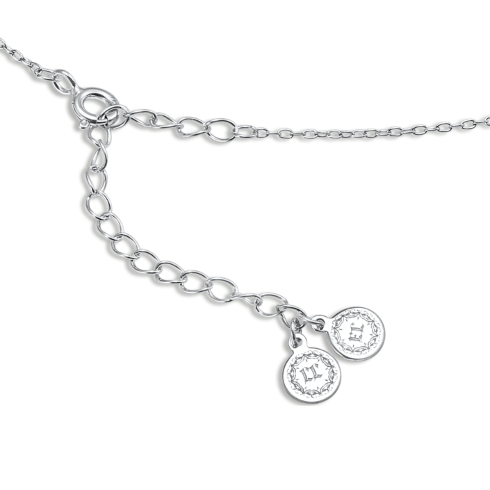 delcosnursery_necklace – 2