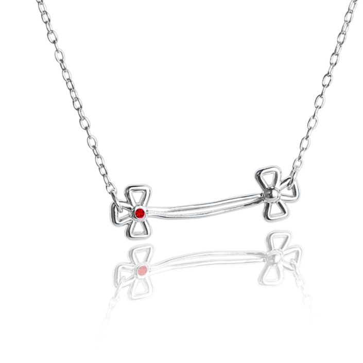 delcosnursery_necklace