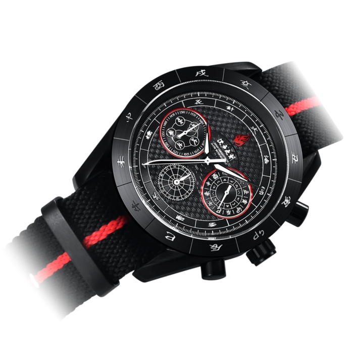 jigokuraku_wristwatch_03