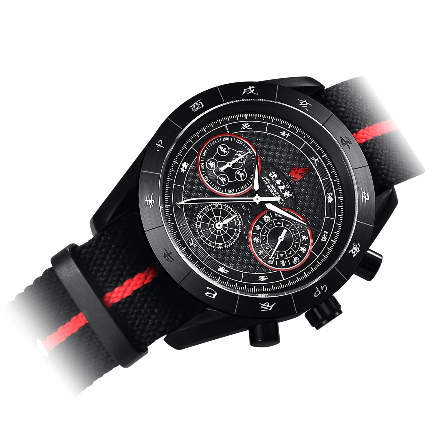 yuka•*¨*•.¸♬︎ REVIVE計9点 New Album 2022/12/14発売】 RADIATION 8曲入り | Tsutsumi Yuka