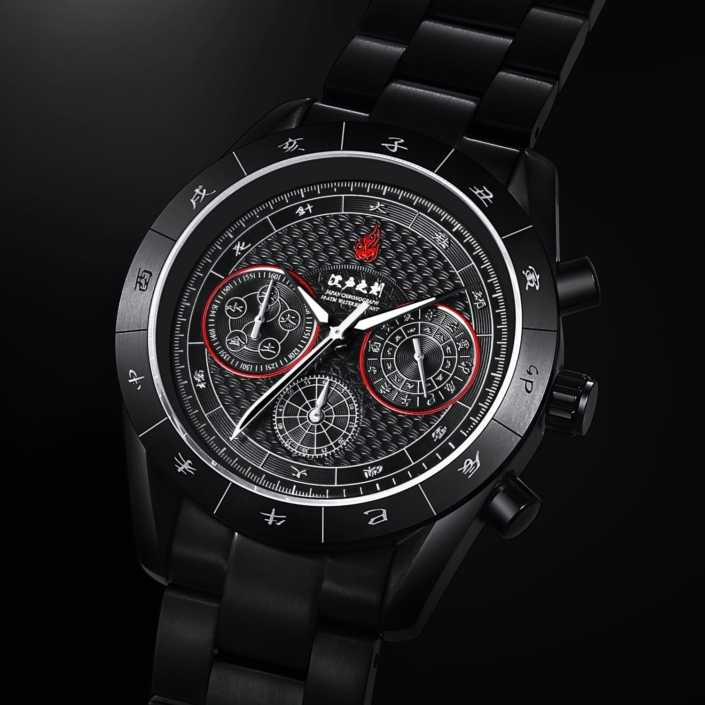 jigokuraku_wristwatch_04