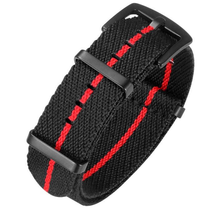 jigokuraku_wristwatch_06