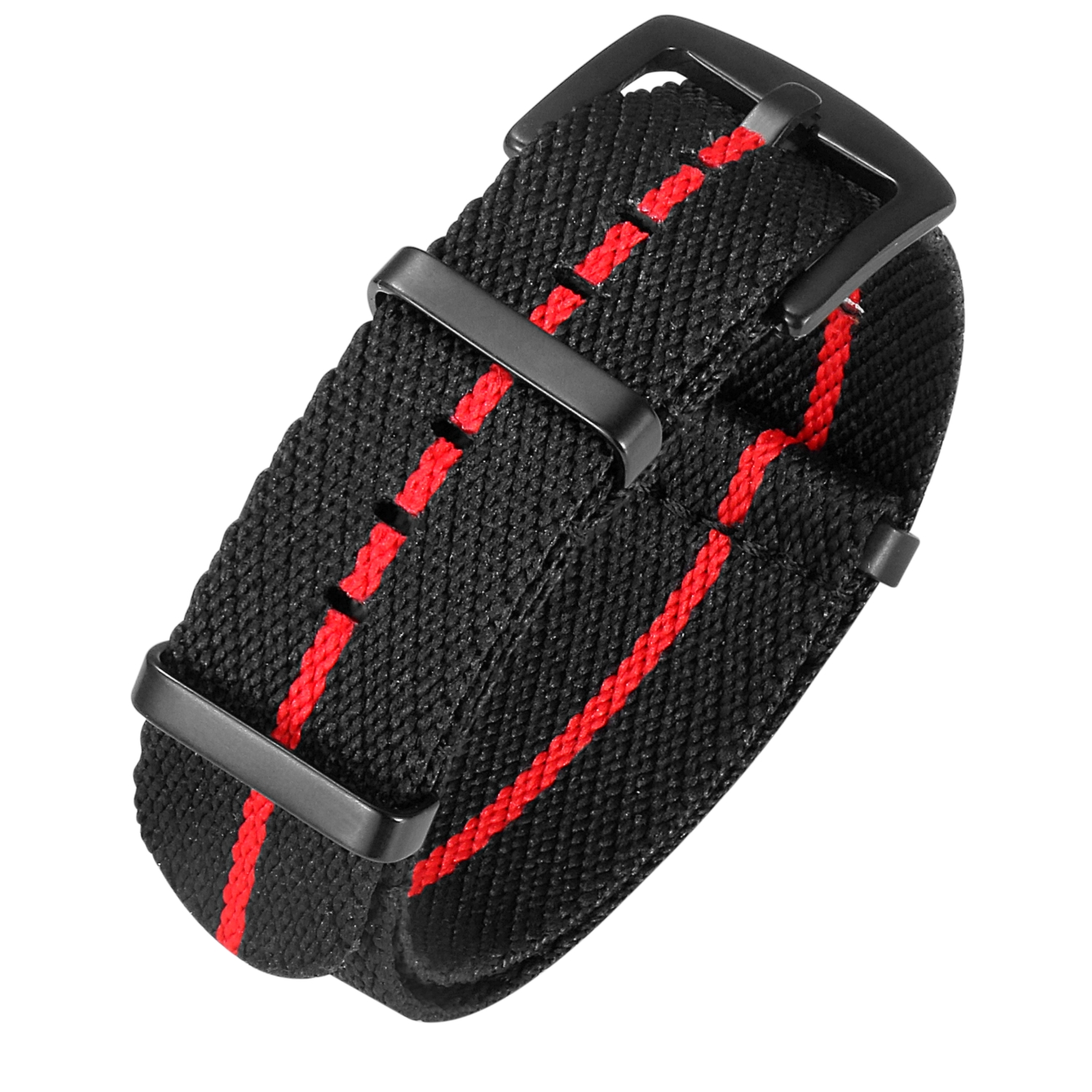 yuka•*¨*•.¸♬︎ REVIVE計9点 地獄楽」江戸の刻 クロノグラフ腕時計 – 株式会社 東栄