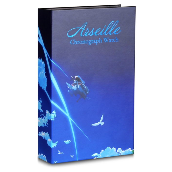 kiseki1st_thearseille_04