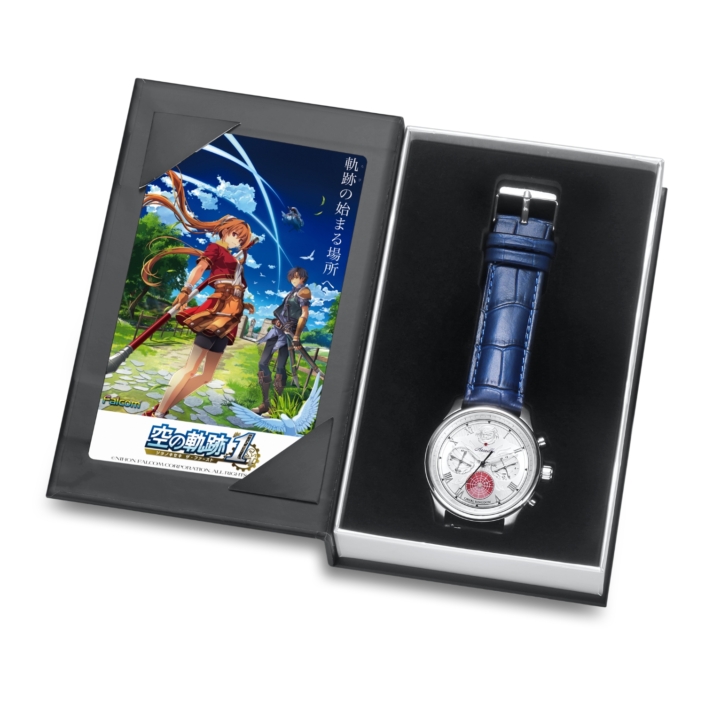 kiseki1st_thearseille_05