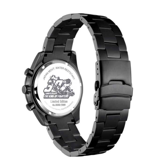kof30thanniversary-ioriwatch_02