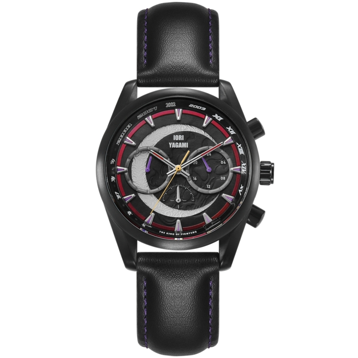 kof30thanniversary-ioriwatch_03