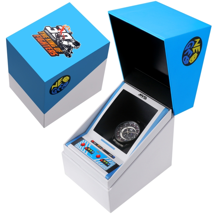 kof30thanniversary-ioriwatch_04