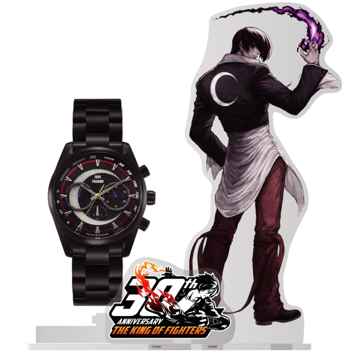 kof30thanniversary-ioriwatch_05