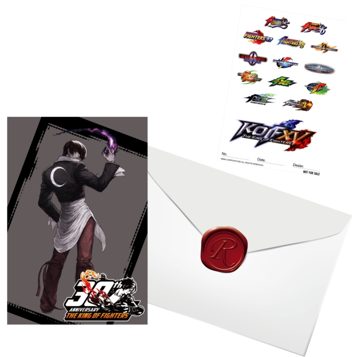 kof30thanniversary-ioriwatch_06